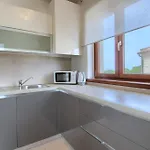 Апартаменты Enrico - Two Bedroom With Jacuzzi *