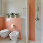 Enrico - Two Bedroom With Jacuzzi Апартаменты *