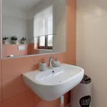 Enrico - Two Bedroom With Jacuzzi * Пореч