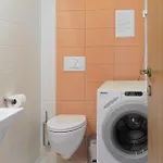 Апартаменты Enrico - Two Bedroom With Jacuzzi