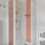 Enrico - Two Bedroom With Jacuzzi Апартаменты Пореч